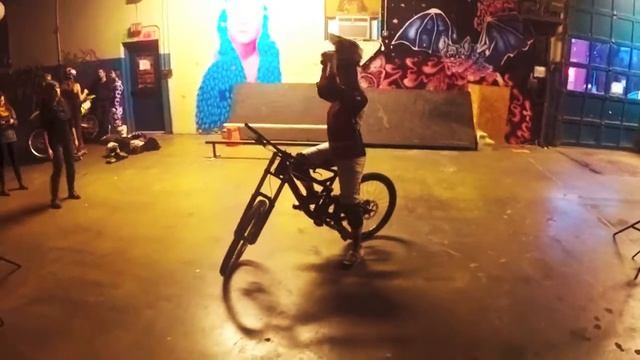 Sass Magazine Women in Action Sports Photo Shoot смотреть онлайн