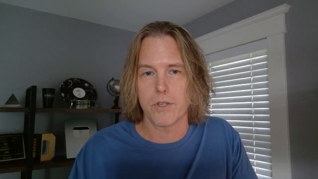 NEXT JS Demystified: Mastering Modern Web Development W/ Dave Gray смотреть онлайн