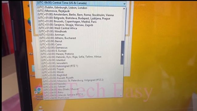 How to change data and time in windows 8.1 | change date and time in windows 8/8.1 pro смотреть онлайн