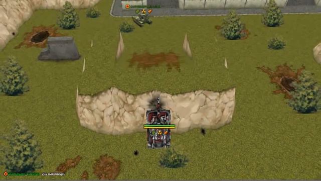 Паркур на (_Магадане_) #1 смотреть онлайн