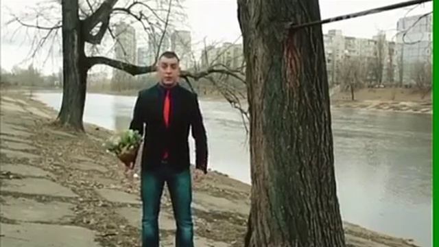 Стих со смыслом! смотреть онлайн