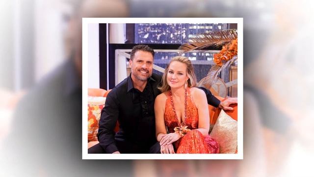 "Major Shake-Up at Newman: Nate Takes the Helm as CEO - Family in Turmoil!" смотреть онлайн