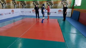 Лучшие из Лучших 2 (2)