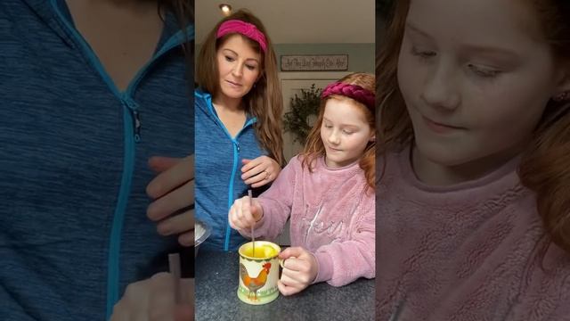 Idiot Proof Scones смотреть онлайн