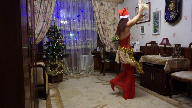 Merry Christmas 2018 смотреть онлайн