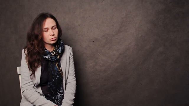 Отзыв о работе фотошколы ЛУЧ от Ольги Амелиной смотреть онлайн