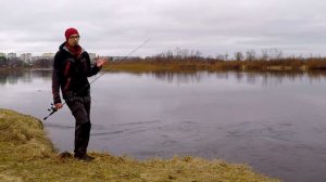 Оснастка Токио. Уточнение