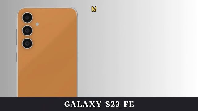 GALAXY S20 FE 5G VS GALAXY S21 FE 5G VS GALAXY S23 FE смотреть онлайн