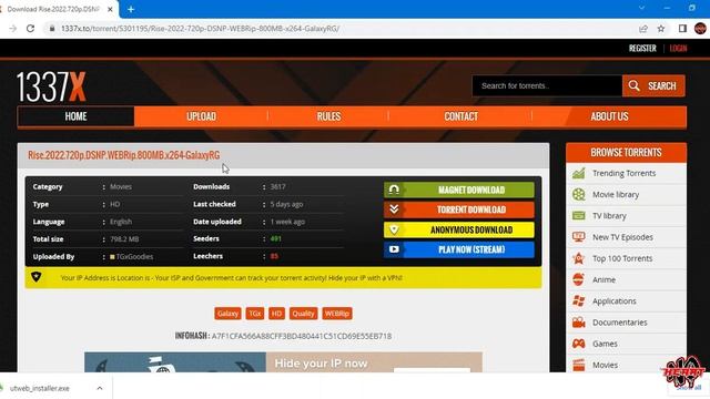 How to Download HD Movies | Free Movies | Advance in Cinemas смотреть онлайн