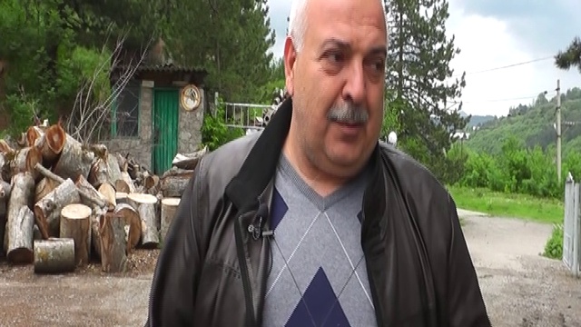 ARMEN_27_05_2018
