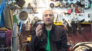 Насколько хватит аргонового баллона? Как посчитать, сколько осталось газа в баллоне?