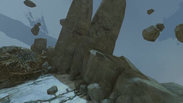 Почему Dishonored не устареет