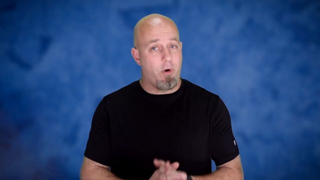 You've Been LIED To About Water Changes, New Series "True Or False" смотреть онлайн