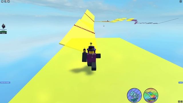 a roblox game was shut down... смотреть онлайн