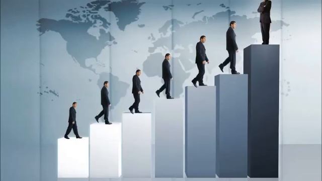 27 Tehnika razvitia udachlivosti 7 4 смотреть онлайн