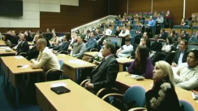 Борщев показывает модель для ритейлера электроники смотреть онлайн