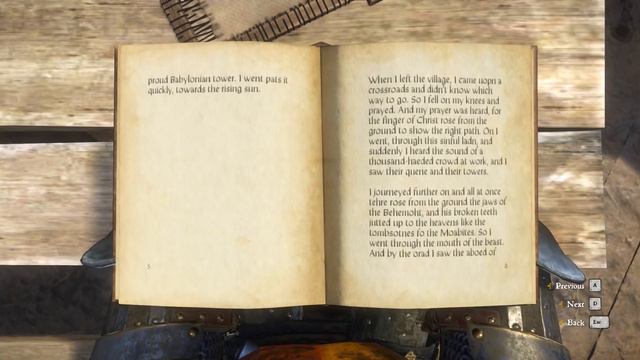 Kingdom Come: Deliverance - Hunting Heretics | #22 смотреть онлайн