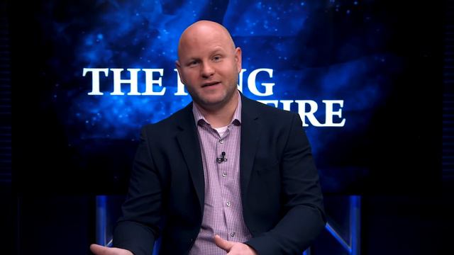 Trump Hires Army Of Lawyers To Protect Him From Mueller смотреть онлайн