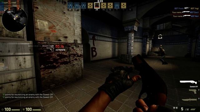 i3 3220 + GTX 950 in 7 Games (Fortnite, GTA V, ROTR, Battlefield V, Payback, CS GO, Witcher 3) смотреть онлайн