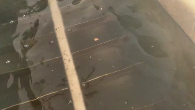 Генератор ледяной воды 2,5 куб 8313 смотреть онлайн
