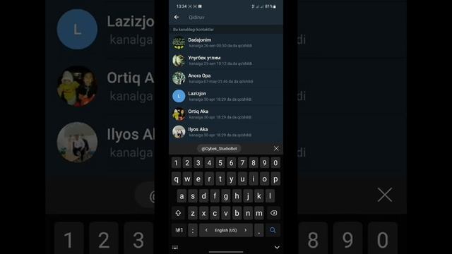 Host olish. Telegramda php kodni hostinga joylash. Php bot ochish.Hostingga joylash. смотреть онлайн