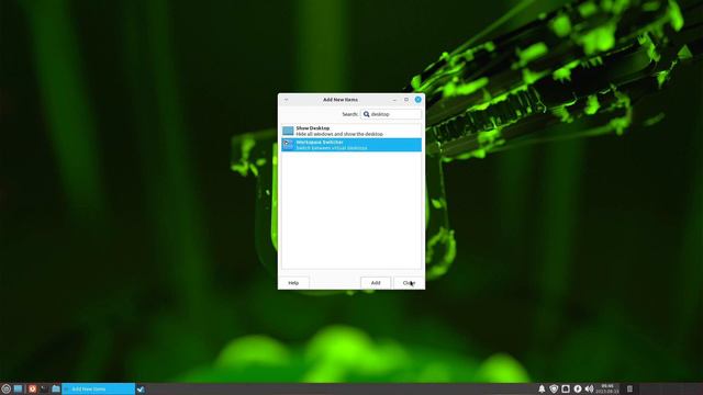 Linux Mint beginners guide смотреть онлайн