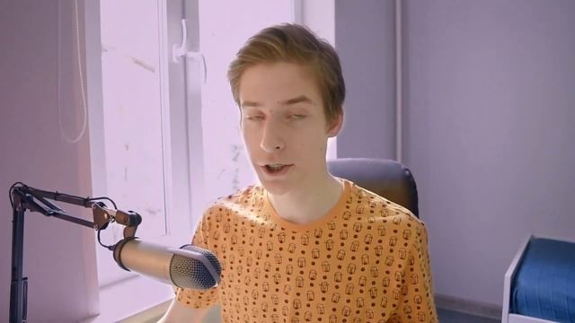 В какой программе писать HTML сайт и какие плагины устанавливать. Основы за 3 минуты! смотреть онлайн