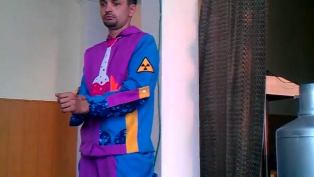 Опыты с азотом смотреть онлайн