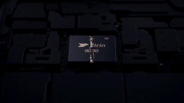 Huawei - Finally, IT'S OVER! смотреть онлайн
