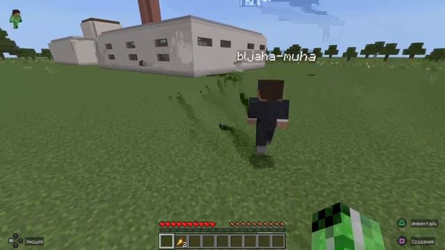 Фильм Чернобыль 1 часть