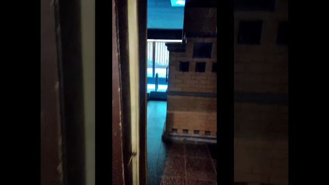 Баня в огороде. Таежка. смотреть онлайн