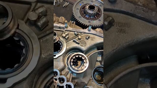 КПП Приора. смотреть онлайн