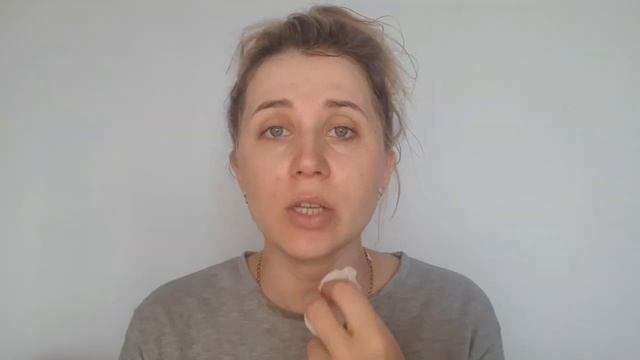 ОТ ПИГМЕНТАЦИИ САЛОННЫЙ УХОД В ДОМАШНИХ УСЛОВИЯХ МЭРИ КЭЙ смотреть онлайн