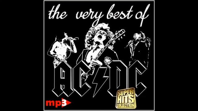 Печной комплекс "Архимед" смотреть онлайн