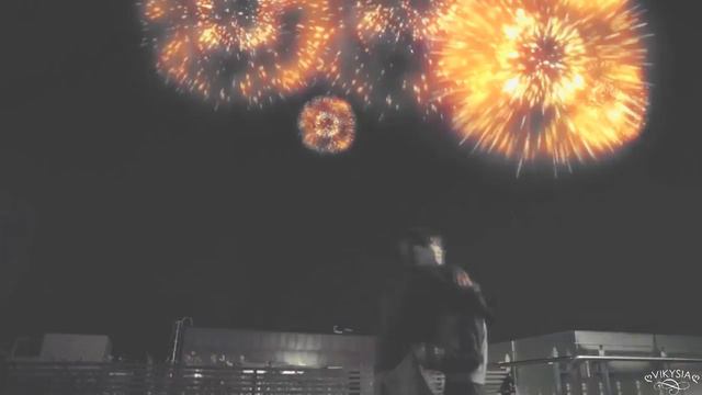 ˙˙· Min Hyuk & Bong Soon || Ты лишь одна ˙˙·|FIN| смотреть онлайн