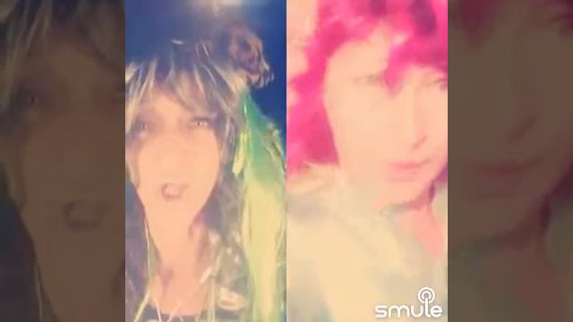 ЛетучийКорабль#ЧастушкиБабокЕжек#МаринаАлена смотреть онлайн