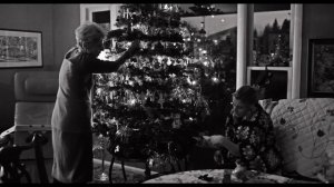 Милая Фрэнсис