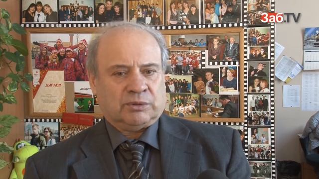 Кому служат забайкальские депутаты смотреть онлайн