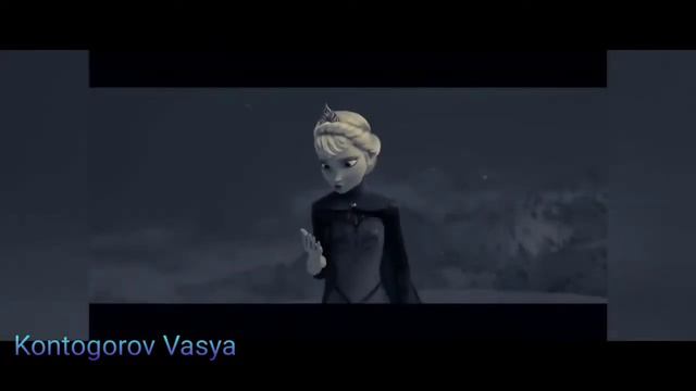 клип песня без тебя не я прости меня Ангелина за то что я тебе сказал😔😭 смотреть онлайн