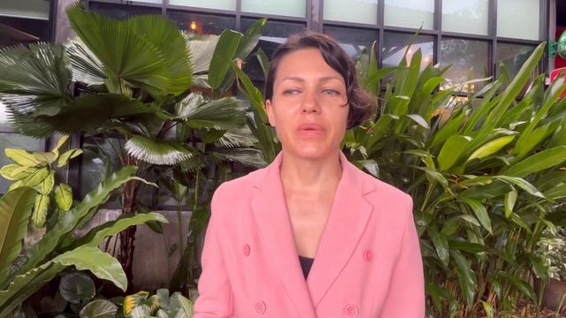 Как благодарность помогает улучшить работу или найти новую смотреть онлайн