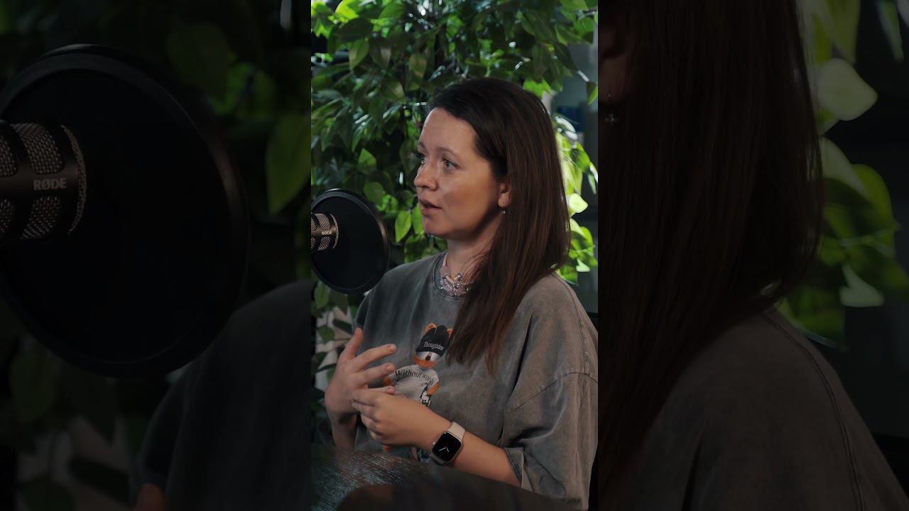 7 лет ЖИТЬ В ДЕТЕЙЛИНГ-ДОМЕ #sappo #sappodetailing смотреть онлайн