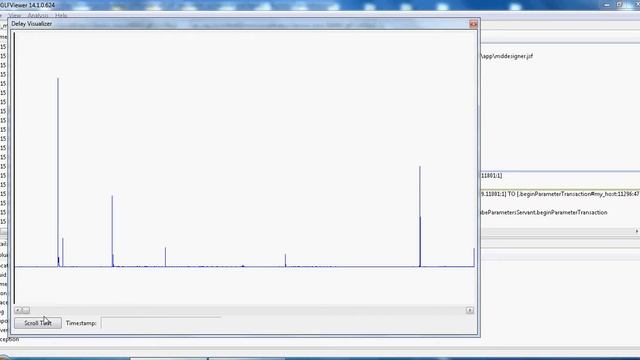 How to troubleshoot a performance issue in SAP Analysis edition for OLAP смотреть онлайн