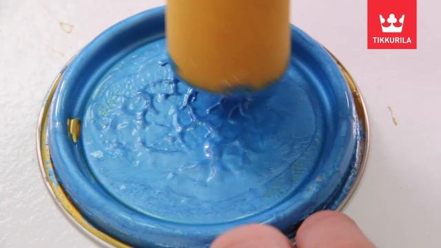 Как сделать новогодние игрушки или как весело провести время с детьми смотреть онлайн