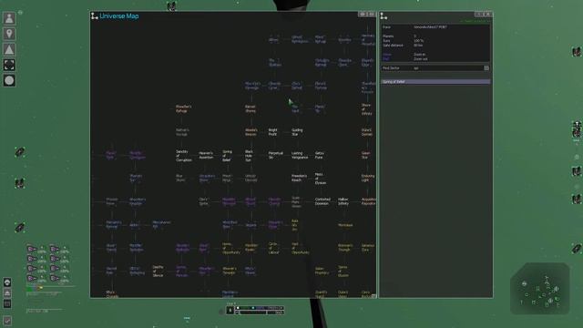 Mayhem 3 Beta Testing: An Hour of Brutality смотреть онлайн
