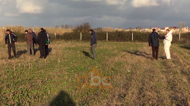 Vrau shokun në mënyrë makabre/Burg pa afat Albert Zekajt | ABC News Albania смотреть онлайн