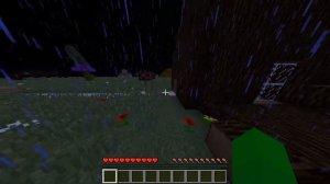 ЛУНТИК СТРАШНЫЙ *ЛУНТИК.EXE* В 3 ЧАСА НОЧИ ХОЧЕТ МЕНЯ УБИТЬ!