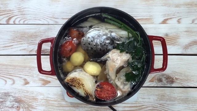 Фотография Моделей и Фэшн-съемок