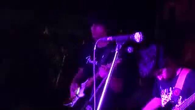 Flight Of Icarus - Live смотреть онлайн