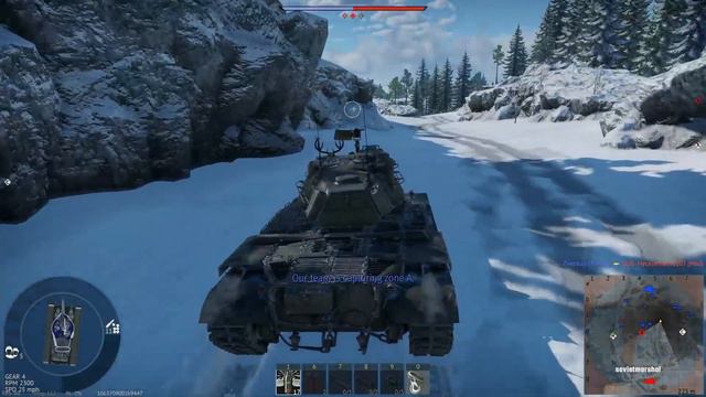 Some late morning War Thunder Check out dubby game fuel code Plainthelegend https://www.dubby.gg/di смотреть онлайн