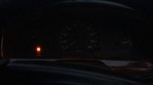 Starline A91 не глохнет двигатель / does not stall the engine